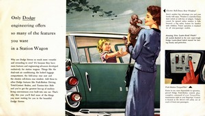 1959 Dodge Sierra Wagons-06.jpg